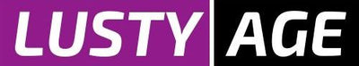 Lusty Age Coupons and Promo Code