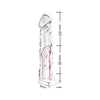 ExtendEase Reusable Sleeve