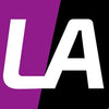 Lusty Age logo