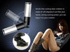 Piston Hands-Free Auto-Retractable Masturbation Cup - Lusty Age