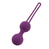 Sex Toy Silicone Kegel Ball - Lusty Age