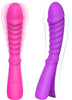 Big Dildo AV Stick Vibrator - Lusty Age