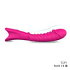 Big Dildo AV Stick Vibrator - Lusty Age