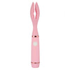 Clitoris Clip Vibrator - Lusty Age