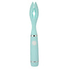 Clitoris Clip Vibrator - Lusty Age