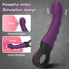 Powerful 10 Modes G Spot Vibrator - Lusty Age